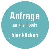 Anfrage an alle Hotels Anfrage an Wellnesshotels im Bayerischen Wald